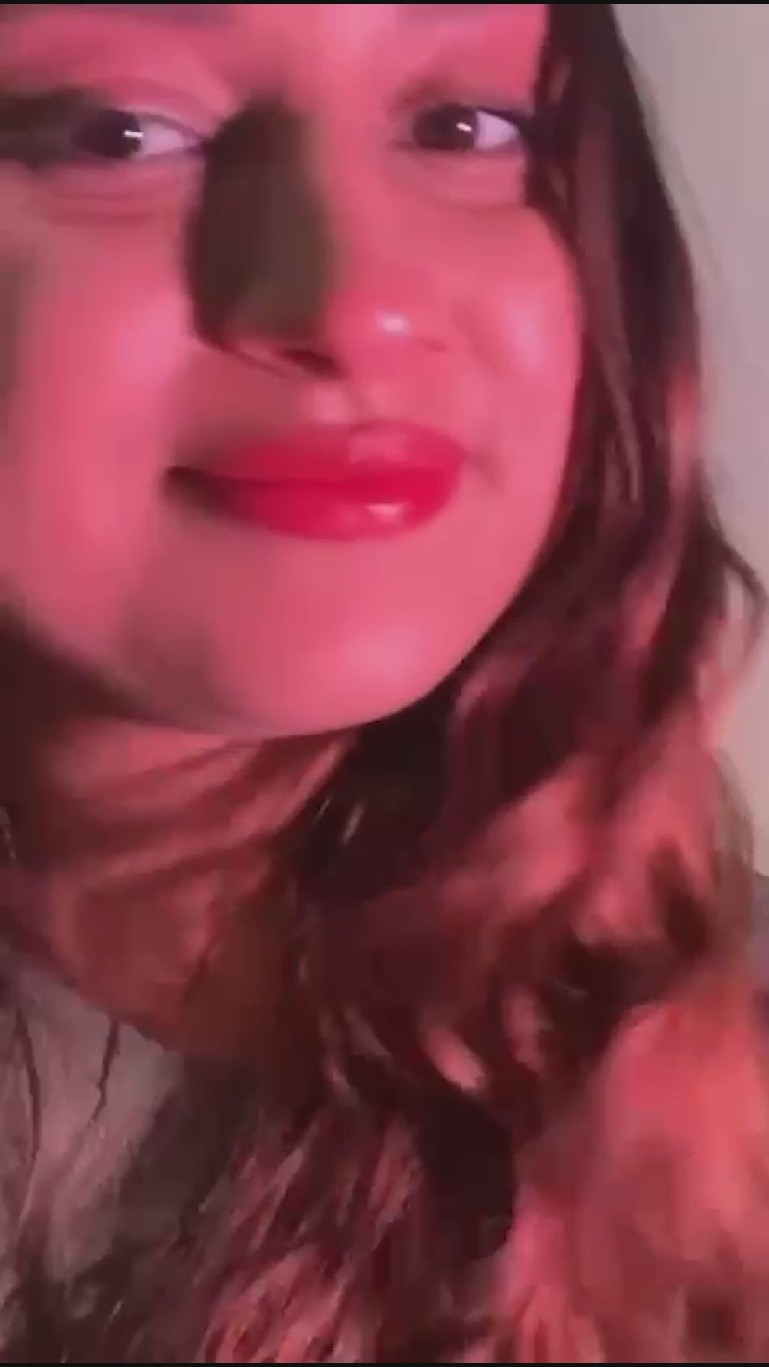 Videoyu yükle: 
