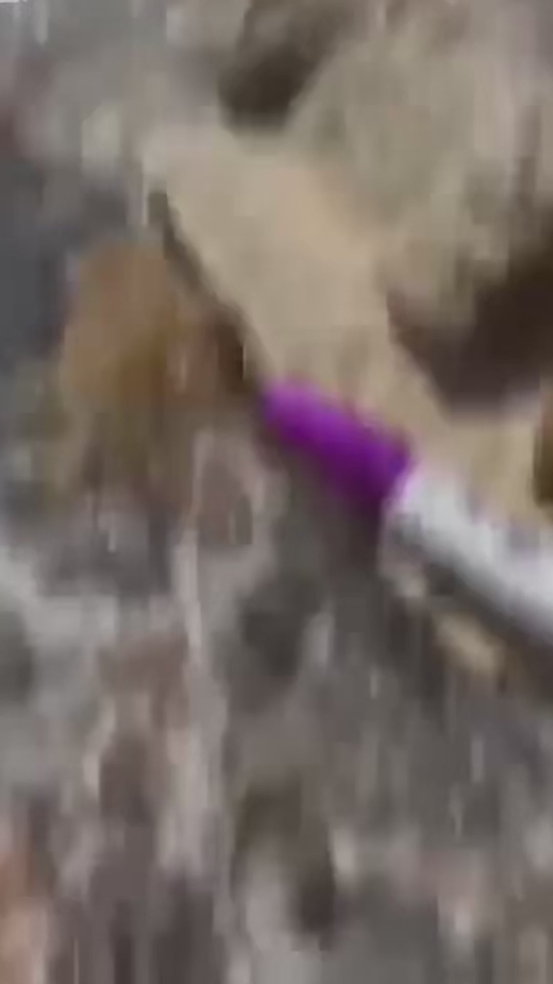 Videoyu yükle: 
