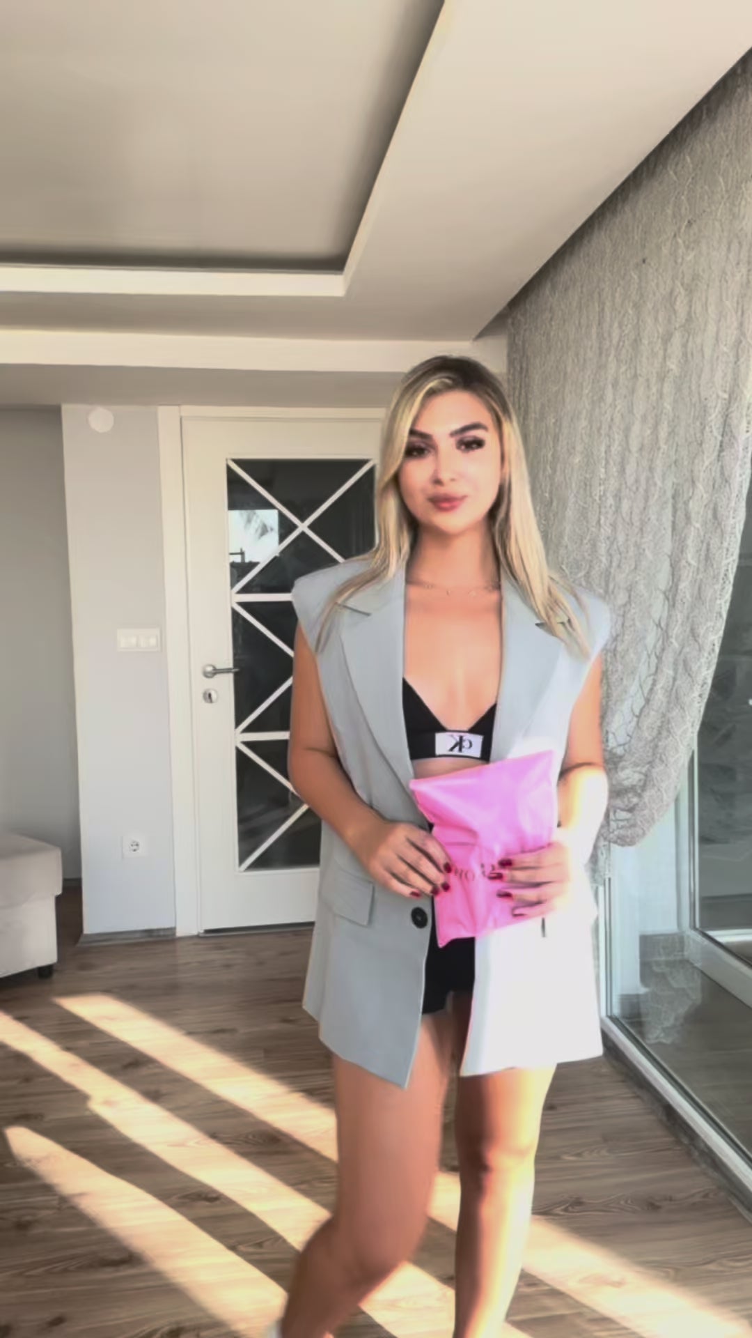 Videoyu yükle: 